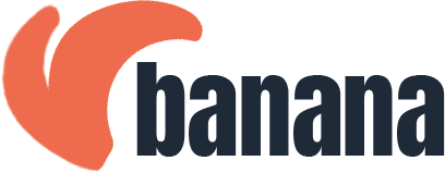 banana.farm